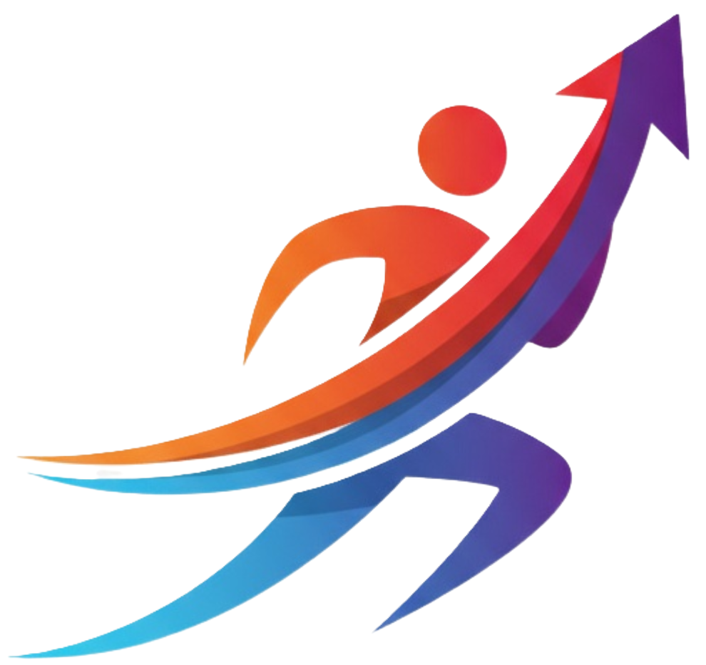 Runspire Logo